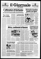 giornale/VIA0058077/1990/n. 26 del 9 luglio